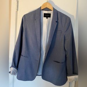 BANANA REPUBLIC Women’s Skirt Suit set